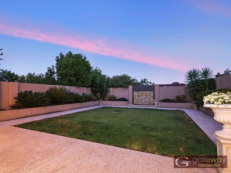 18B McCallum Crescent, Ardross WA 6153