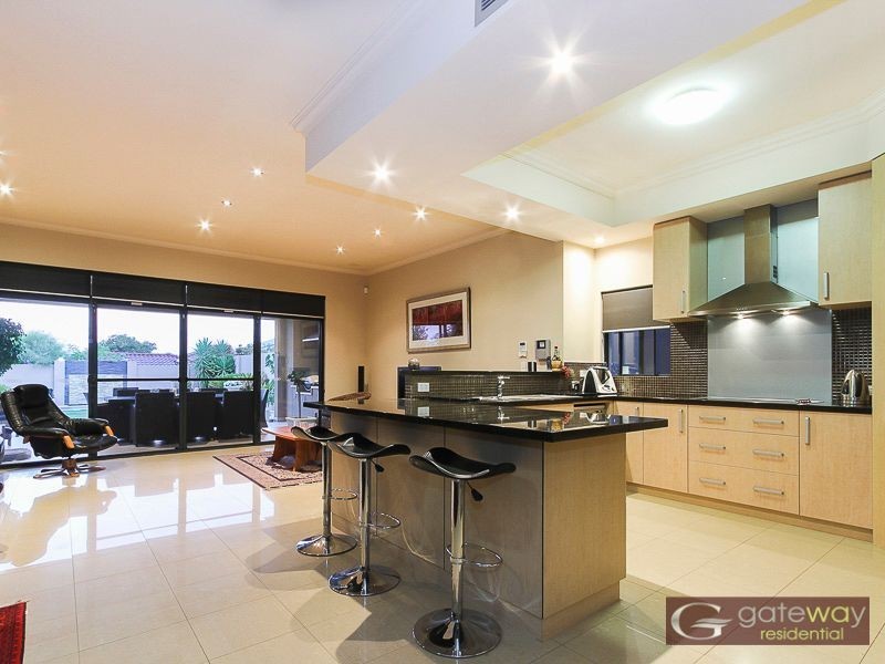 18B McCallum Crescent, Ardross WA 6153