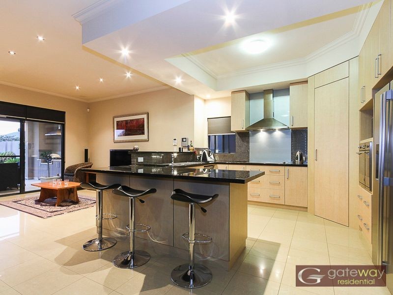 18B McCallum Crescent, Ardross WA 6153