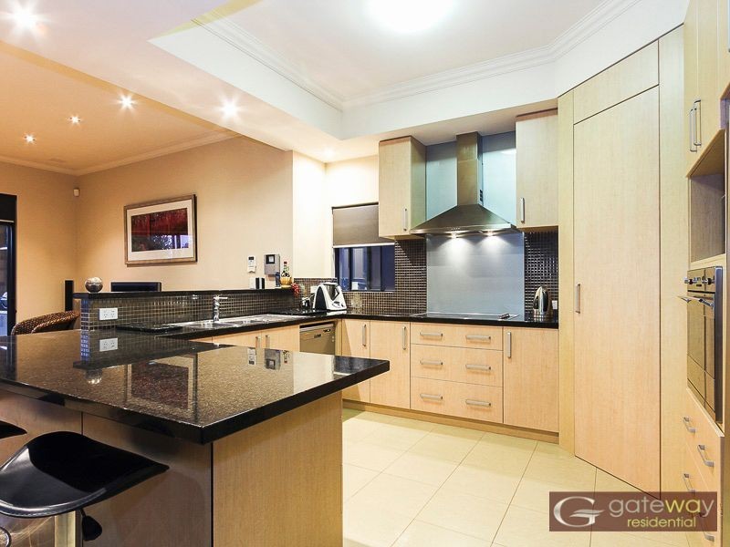 18B McCallum Crescent, Ardross WA 6153