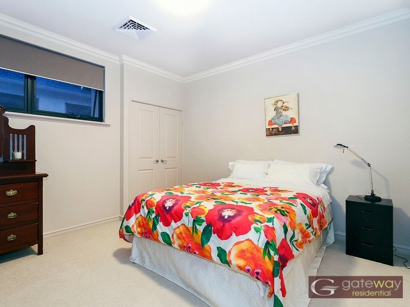 18B McCallum Crescent, Ardross WA 6153