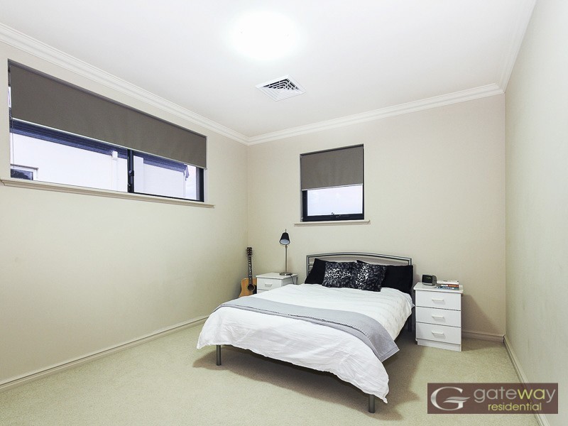 18B McCallum Crescent, Ardross WA 6153