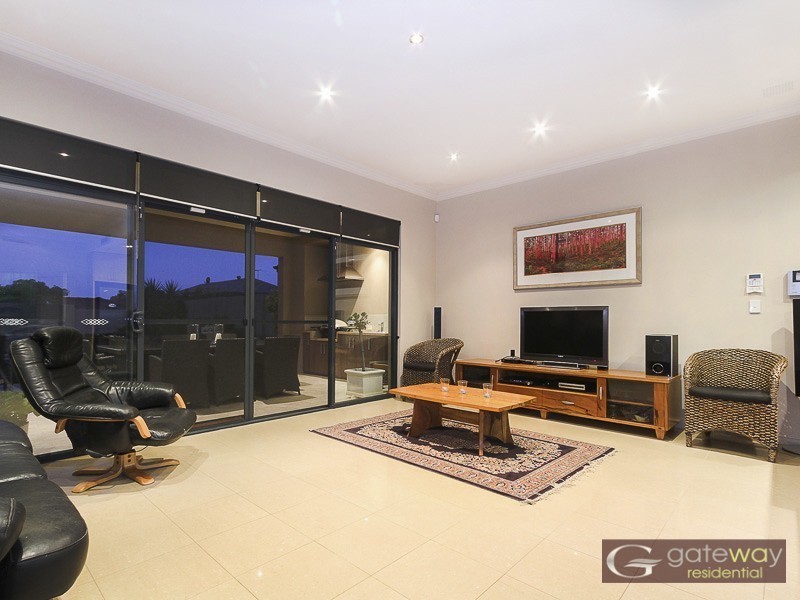 18B McCallum Crescent, Ardross WA 6153