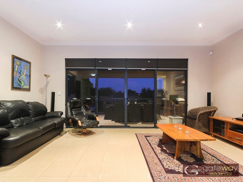 18B McCallum Crescent, Ardross WA 6153