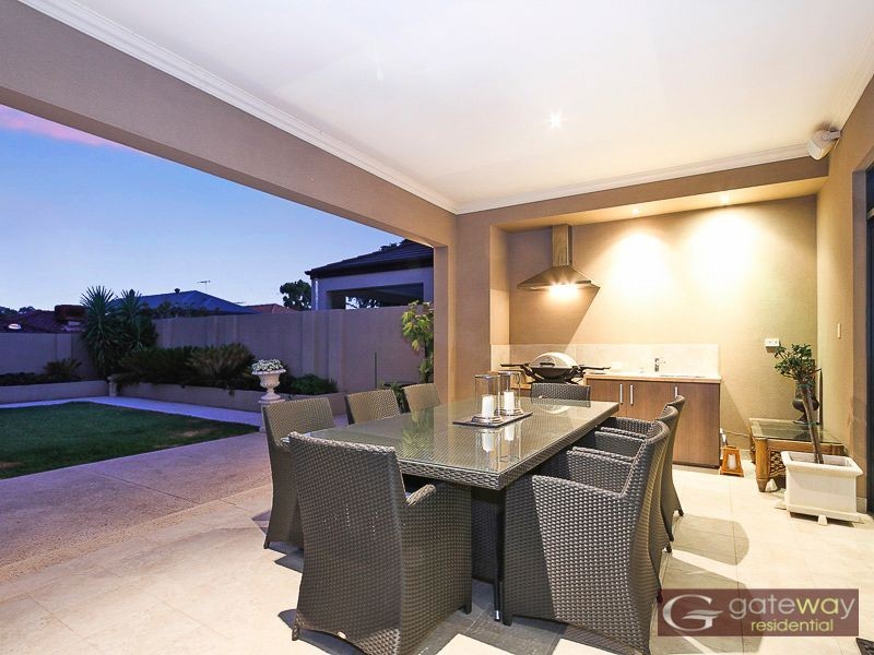 18B McCallum Crescent, Ardross WA 6153