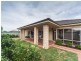 7 Augustus Court, Aubin Grove WA 6164