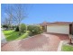 76 Folland Parade, Atwell WA 6164