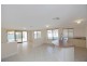 76 Folland Parade, Atwell WA 6164