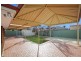 76 Folland Parade, Atwell WA 6164