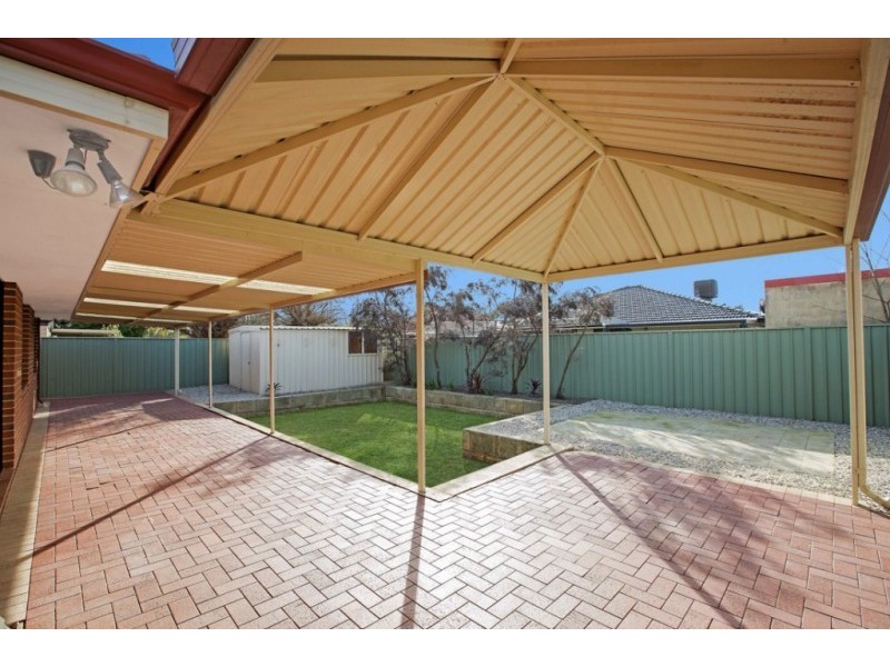 76 Folland Parade, Atwell WA 6164