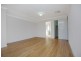 76 Folland Parade, Atwell WA 6164