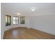 76 Folland Parade, Atwell WA 6164