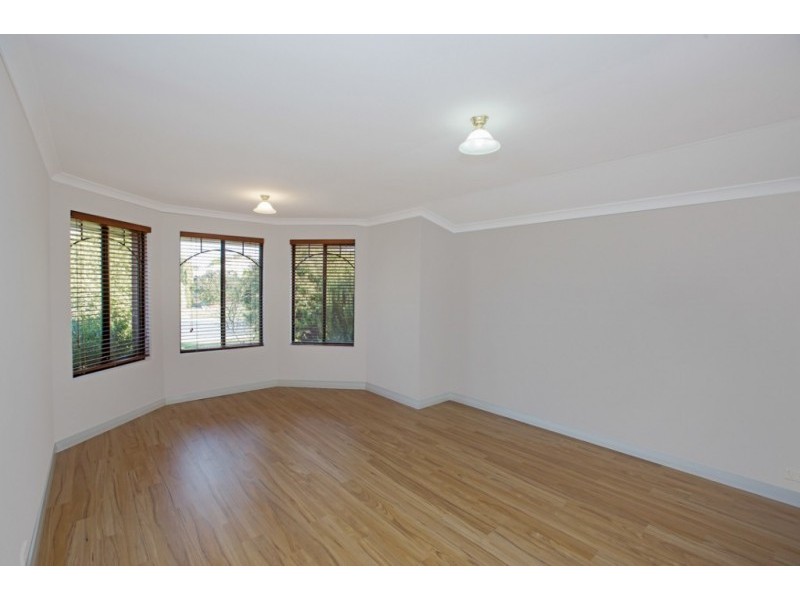 76 Folland Parade, Atwell WA 6164
