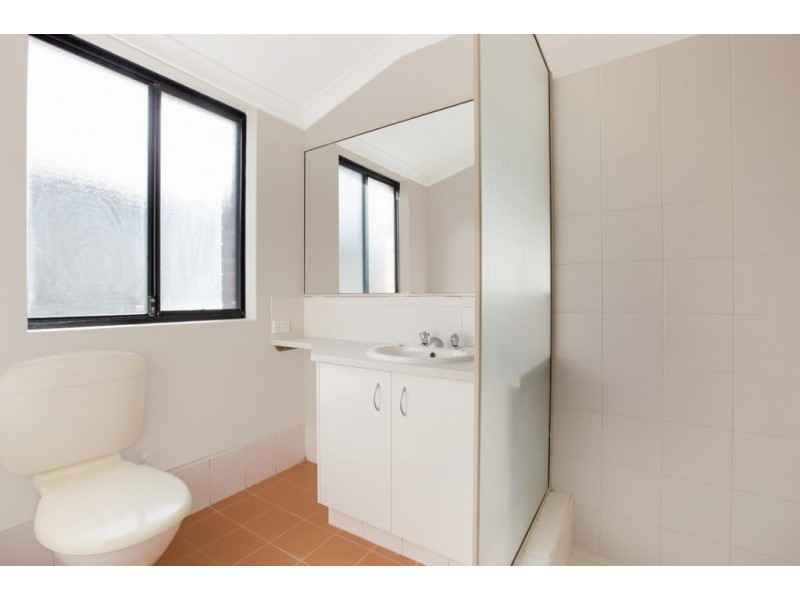 76 Folland Parade, Atwell WA 6164