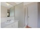 76 Folland Parade, Atwell WA 6164