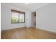 76 Folland Parade, Atwell WA 6164