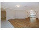 76 Folland Parade, Atwell WA 6164