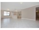 76 Folland Parade, Atwell WA 6164