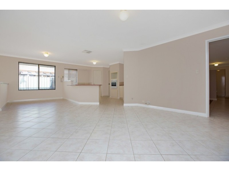 76 Folland Parade, Atwell WA 6164