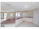 76 Folland Parade, Atwell WA 6164