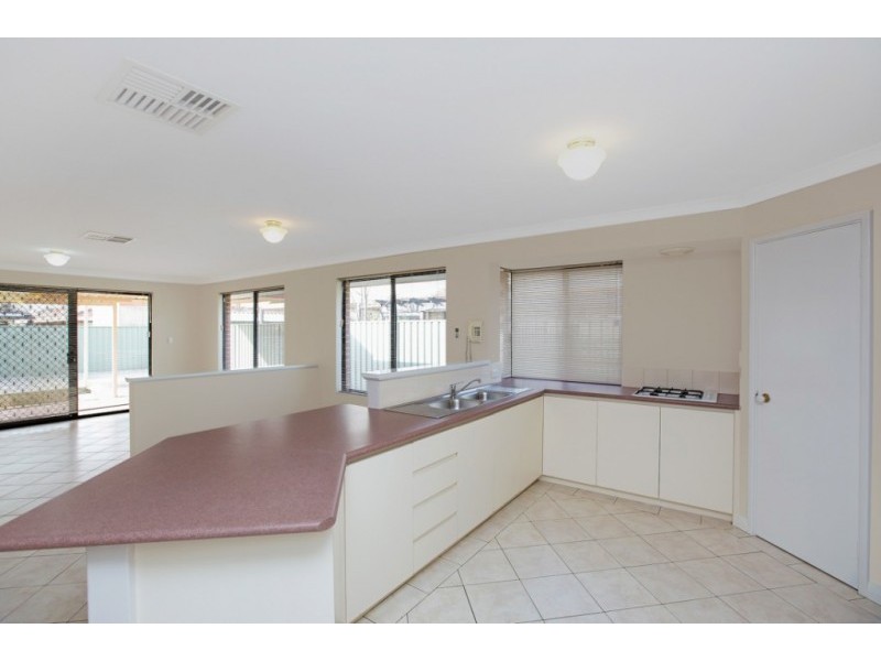 76 Folland Parade, Atwell WA 6164