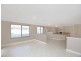 76 Folland Parade, Atwell WA 6164