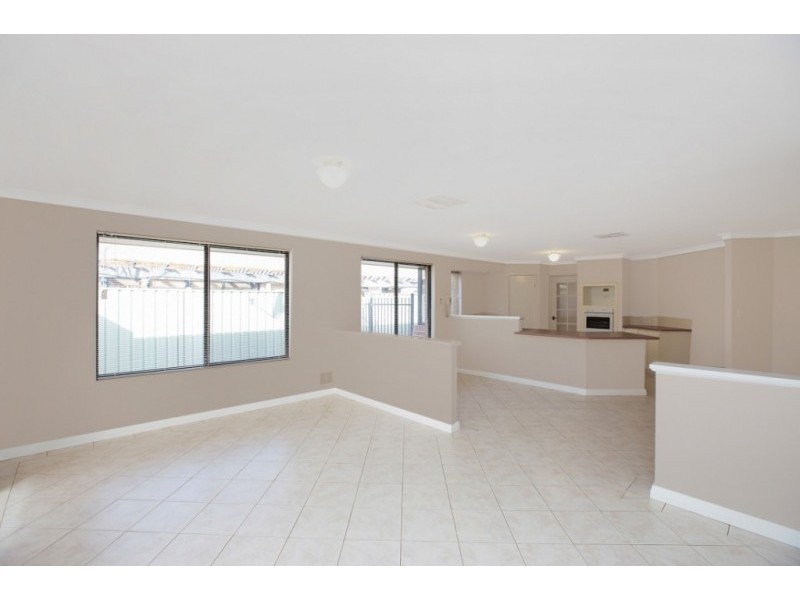 76 Folland Parade, Atwell WA 6164