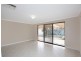 76 Folland Parade, Atwell WA 6164