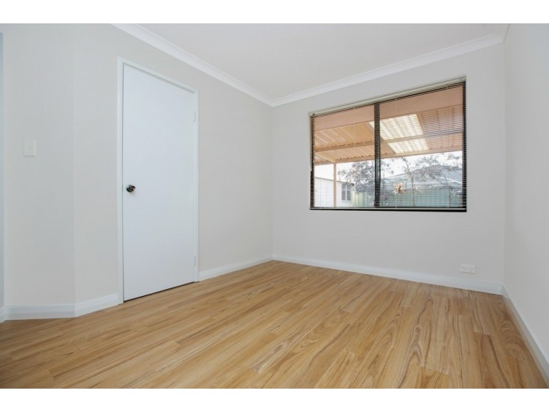 76 Folland Parade, Atwell WA 6164