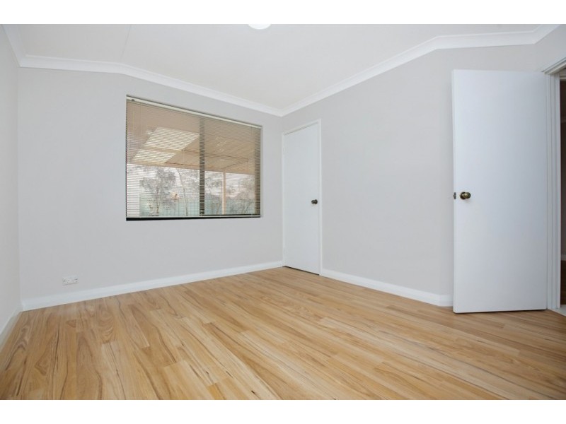 76 Folland Parade, Atwell WA 6164