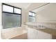 76 Folland Parade, Atwell WA 6164