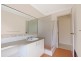76 Folland Parade, Atwell WA 6164