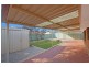 76 Folland Parade, Atwell WA 6164