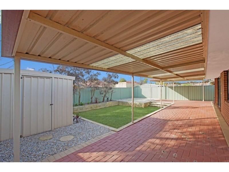 76 Folland Parade, Atwell WA 6164