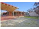 76 Folland Parade, Atwell WA 6164