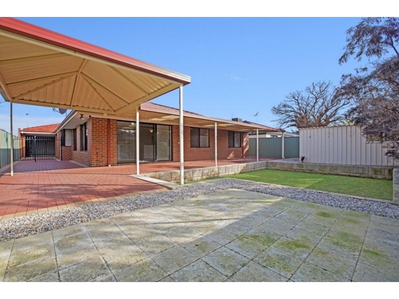 76 Folland Parade, Atwell WA 6164