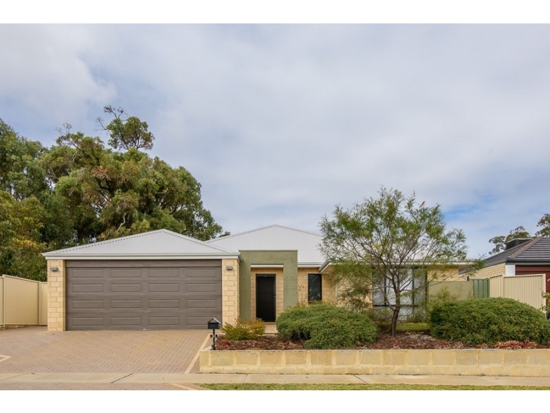 38 Wanderer Parkway, Baldivis WA 6171