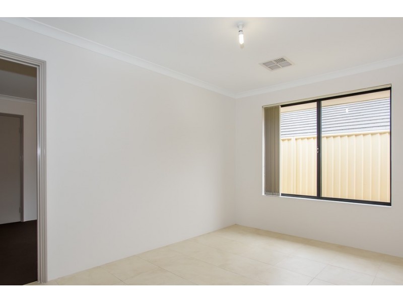 38 Wanderer Parkway, Baldivis WA 6171