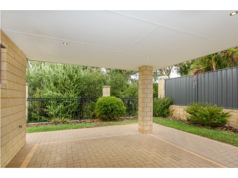 38 Wanderer Parkway, Baldivis WA 6171