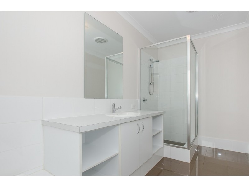 38 Wanderer Parkway, Baldivis WA 6171