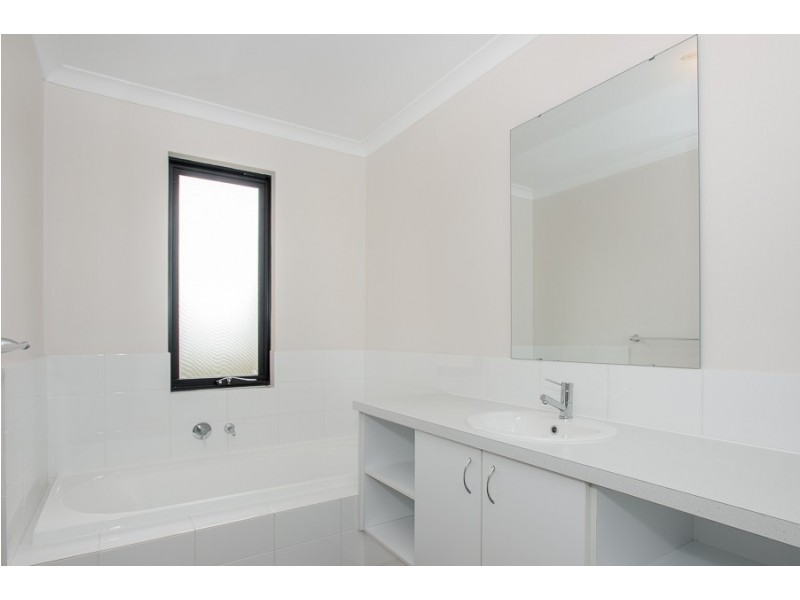 38 Wanderer Parkway, Baldivis WA 6171