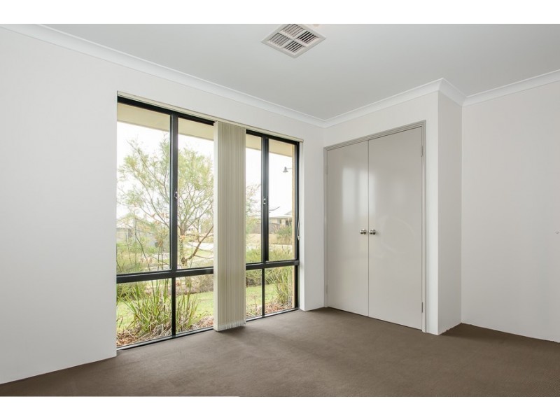 38 Wanderer Parkway, Baldivis WA 6171