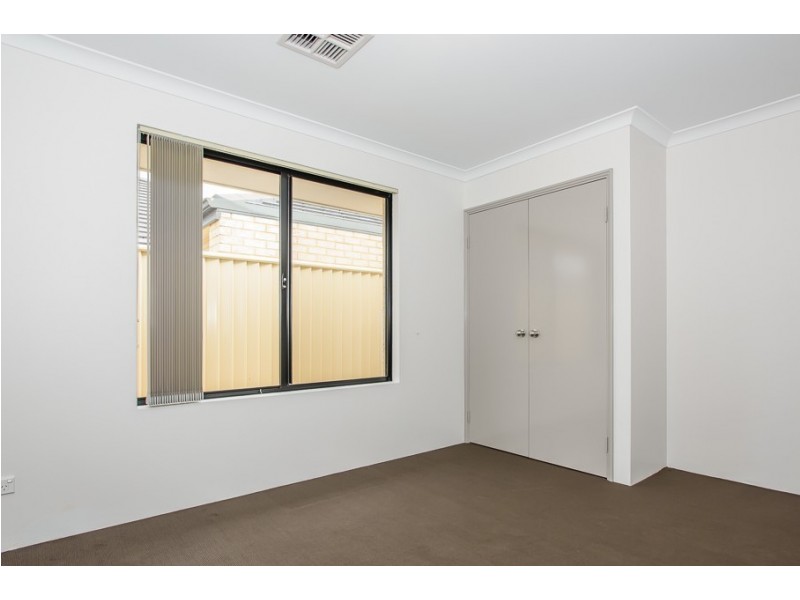 38 Wanderer Parkway, Baldivis WA 6171