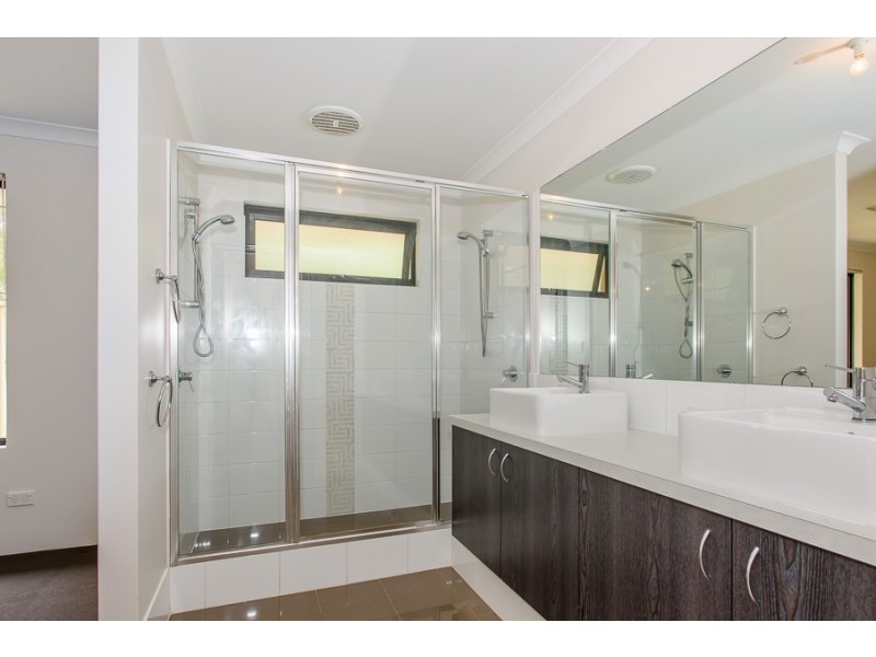 38 Wanderer Parkway, Baldivis WA 6171