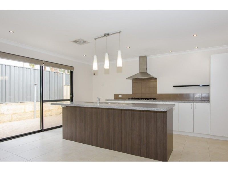 38 Wanderer Parkway, Baldivis WA 6171