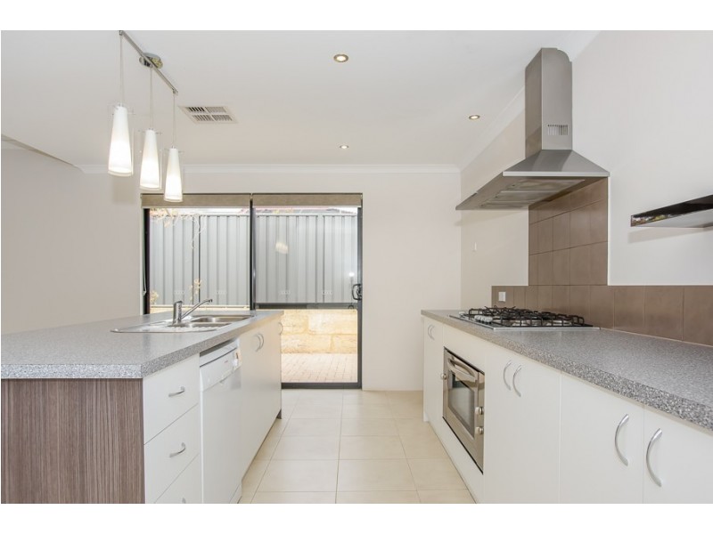 38 Wanderer Parkway, Baldivis WA 6171