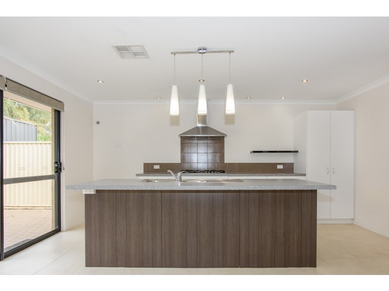 38 Wanderer Parkway, Baldivis WA 6171