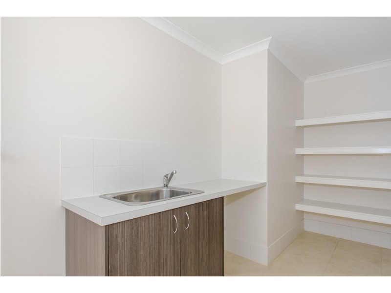 38 Wanderer Parkway, Baldivis WA 6171