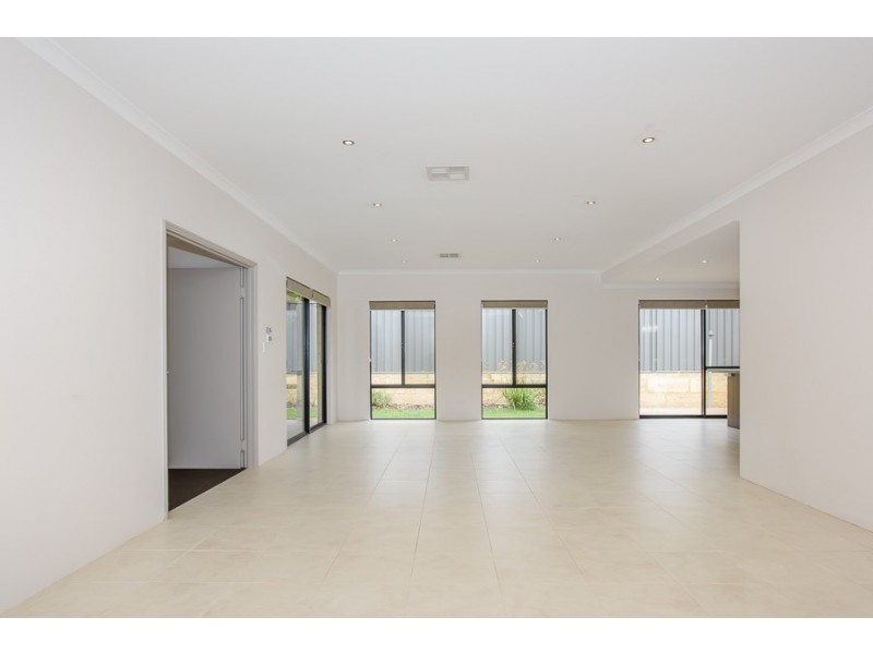 38 Wanderer Parkway, Baldivis WA 6171