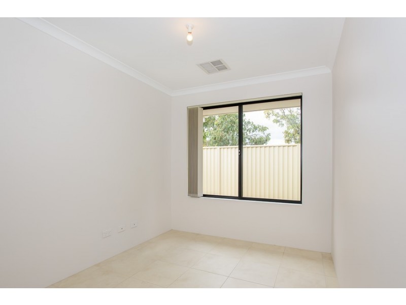 38 Wanderer Parkway, Baldivis WA 6171